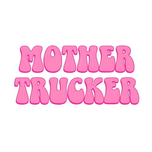 Mother Trucker Co